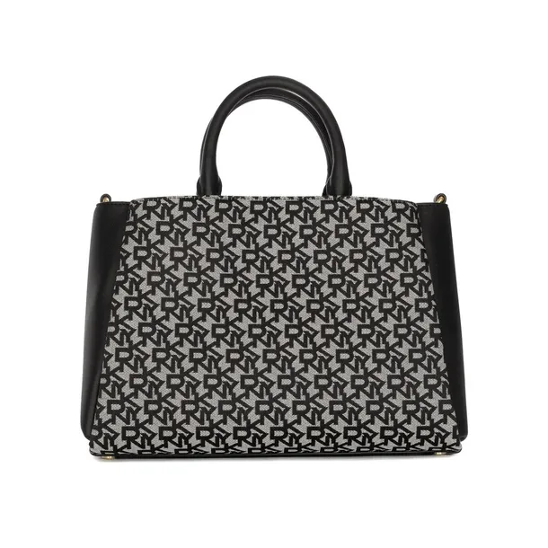 r44dfi68xlb-marka-dkny
