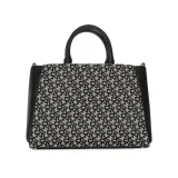r44dfi68xlb-marka-dkny