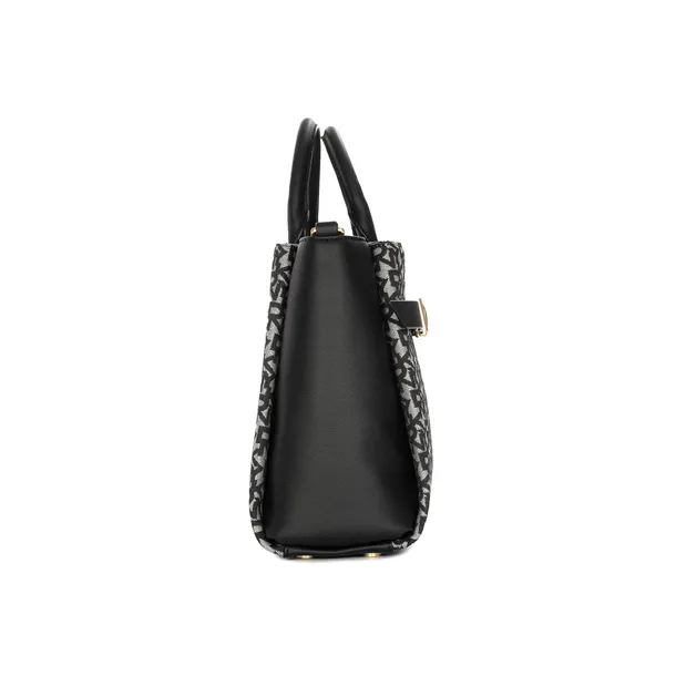 r44dfi68xlb-kod-producenta-r44dfi68xlb-marka-dkny