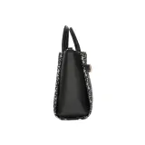 r44dfi68xlb-kod-producenta-r44dfi68xlb-marka-dkny
