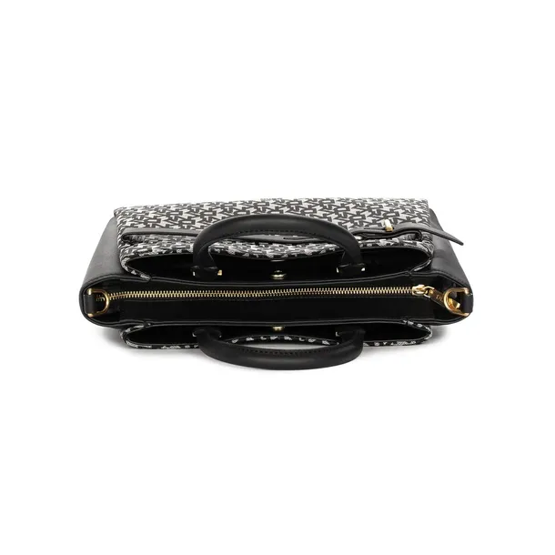 r44dfi68xlb-marka-dkny-kod-producenta-r44dfi68xlb