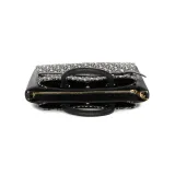 r44dfi68xlb-marka-dkny-kod-producenta-r44dfi68xlb