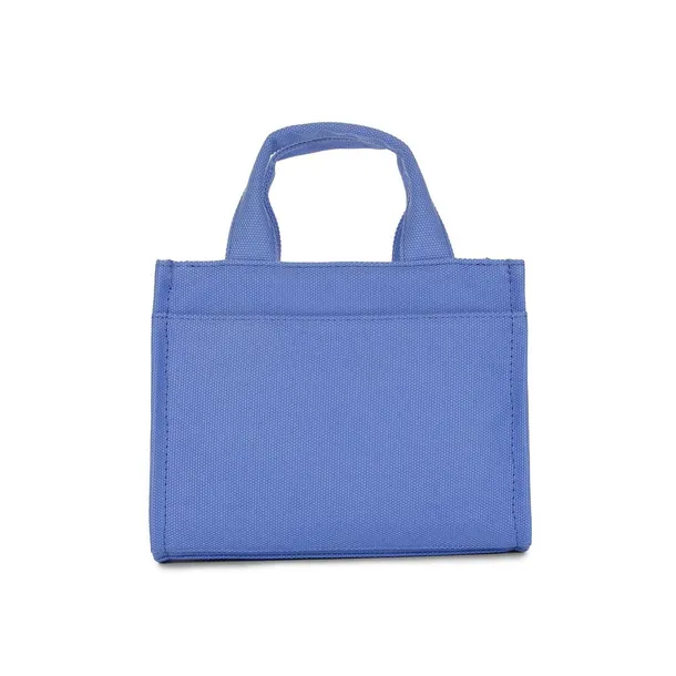 r41aoc80cnf-marka-dkny