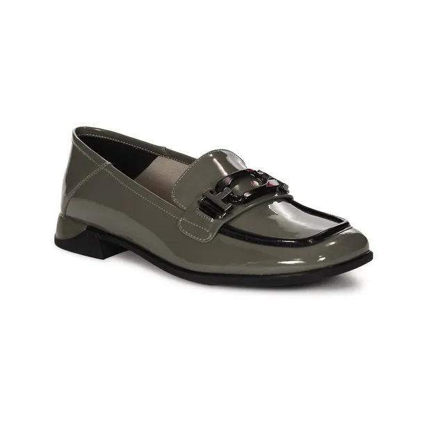 54c1249grey
