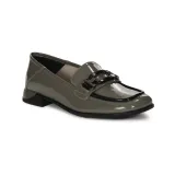 54c1249grey