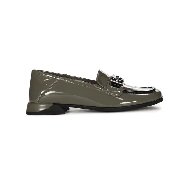 54c1249grey-kod-producenta-54c1249grey