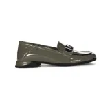 54c1249grey-kod-producenta-54c1249grey
