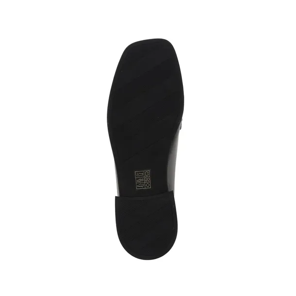 54c1249grey-kod-producenta-54c1249grey-marka-artiker