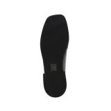 54c1249grey-kod-producenta-54c1249grey-marka-artiker