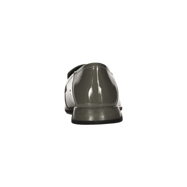 54c1249grey-kod-producenta-54c1249grey-rozmiar-36