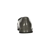 54c1249grey-kod-producenta-54c1249grey-rozmiar-36