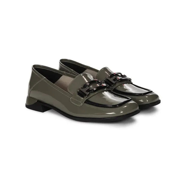 54c1249grey-marka-artiker-kod-producenta-54c1249grey