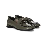 54c1249grey-marka-artiker-kod-producenta-54c1249grey