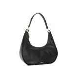 r44cai48bgd-kod-producenta-r44cai48bgd