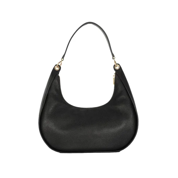 r44cai48bgd-marka-dkny