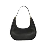 r44cai48bgd-marka-dkny