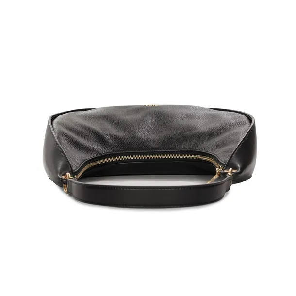 r44cai48bgd-marka-dkny-kod-producenta-r44cai48bgd