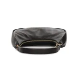 r44cai48bgd-marka-dkny-kod-producenta-r44cai48bgd