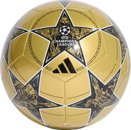 adidas-pilka-nozna-ucl-26-club-gold-jp1536-r-5