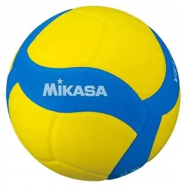 mikasa-vs220w-pilka-siatkowa-do-siatkowki-dla-dzieci-miekka-piankowa