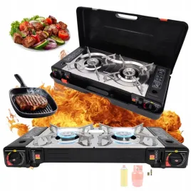 kuchenka-turystyczna-gazowa-przenosna-dwupalnikowa-na-butle-kartusz