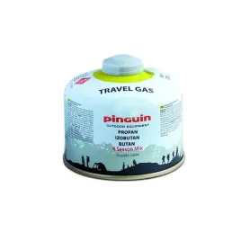 wklad-pinguin-230g-wariant-wklad-pinguin-230g-pinguin