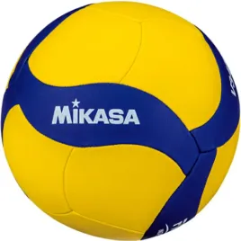 mikasa-v360w-pilka-siatkowa-siatkowki-treningowa-5