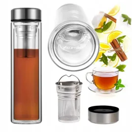 butelka-szklana-termiczna-z-zaparzaczem-filtrem-bidon-na-wode-kamille