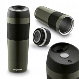 kubek-termiczny-termos-szczelny-prozniowy-duzy-konighoffer-nevis-450