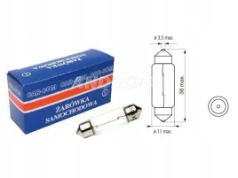 zarowka-samochodowa-sv85-12v-5w-rurka-11x39-10szt