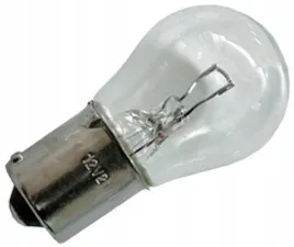 zarowki-zarowka-symetryczna-12v-21w-p21w-biala-10szt