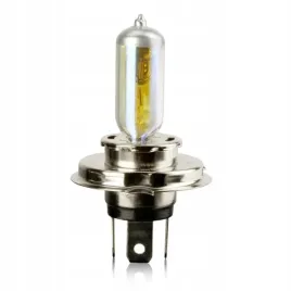 zarowka-vecta-h4-12v-60-55w-p43t-azzuro
