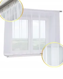 firana-gotowa-krotka-z-woalu-130x250-cm-gladka