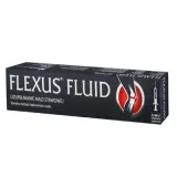 flexus-fluid-25mg-25ml-gratis
