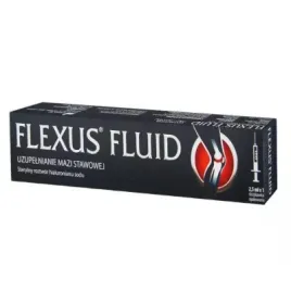 flexus-fluid-25mg-25ml-gratis