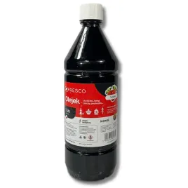 olej-do-lamp-truskawkowy-bezdymnie-parafina-plyn-1l-czerwony