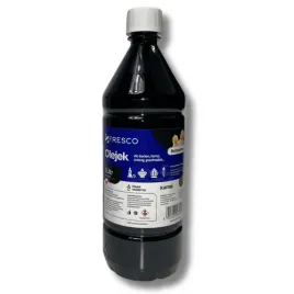 olej-do-lamp-bezzapachowy-parafinowy-1l-do-wewnatrz-na-zewnatrz