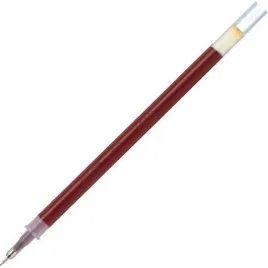 nd39-53551-wklad-do-dlug-gel-pil-bls-gc4-cze-pud