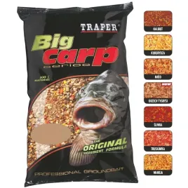 zaneta-traper-big-carp-wanilia-1kg