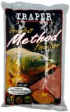 zaneta-traper-method-feeder-truskawka-750g