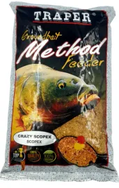 zaneta-traper-mf-scopex-750g