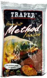 zaneta-traper-method-feeder-ochotka-750g