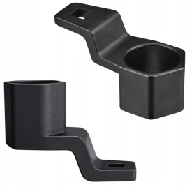 blokada-klucz-do-kola-pasowego-walu-honda-accord-civic-crv-odysey-acura