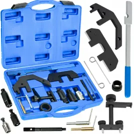 blokada-rozrzadu-bmw-2-0-3-0-m41-m51-m47-m47tu-m57-m57tu-diesel