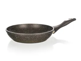 patelnia-aluminiowa-nieprzywierajaca-granite-brazowa-20cm