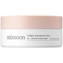 mixsoon-collagen-hydrogel-eye-patch-60-szt-platki-pod-oczy-z-kolagenem