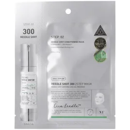 vt-cosmetics-reedle-shot-300-2-step-mask-1-szt-dwuetapowa-kuracja