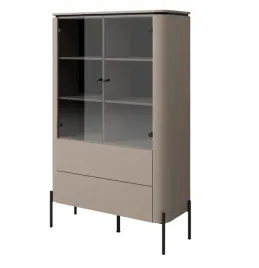 witryna-zaoblone-boki-na-metalowych-nozkach-bello-12-hv