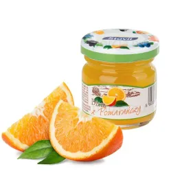 dzem-stovit-pomaranczowy-mini-sloik-20x40g