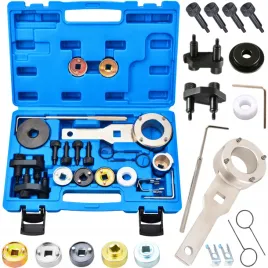 blokada-rozrzadu-vag-vw-audi-skoda-seat-1-8-2-0-tsi-tfsi-ea888-zestaw
